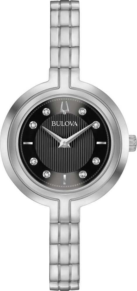 Bulova 96P215 Kol Saati