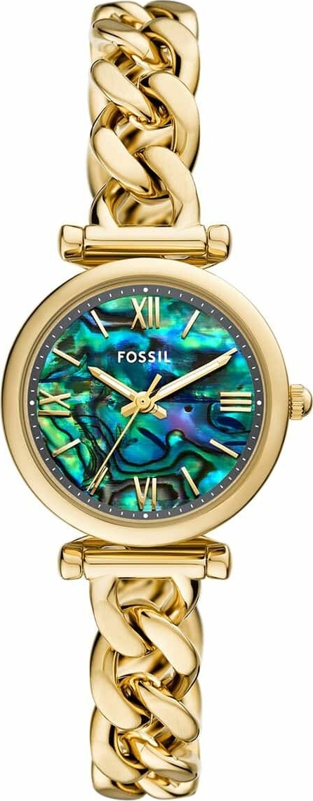 Fossil FES5416 Kadın Kol Saati