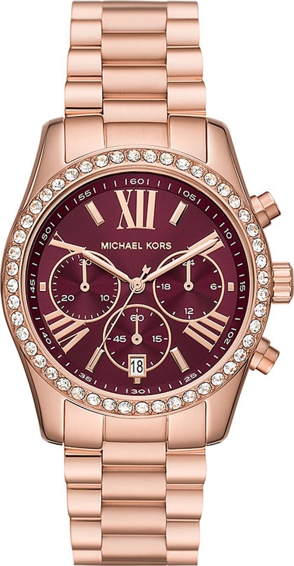 Michael Kors Mk7275