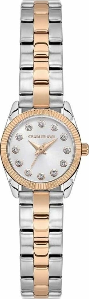Cerruti 1881 Cıwlg0101008 Kadın Kol Saati