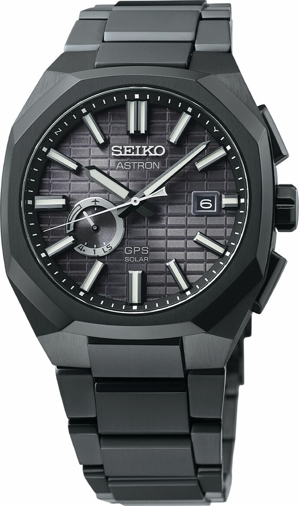Seiko Seısj015J Erkek Kol Saati