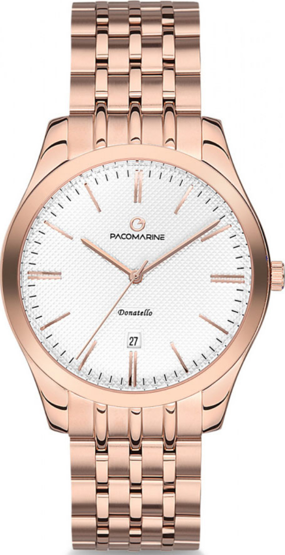 Pacomarine Pm.51069.06 Kol Saati