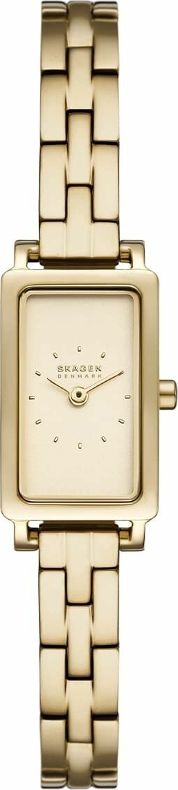 Skagen SKW3154 Kadın Kol Saati