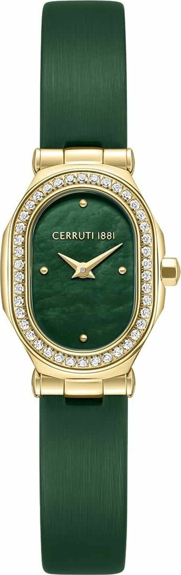 Cerruti 1881 Cıwla0097302 Kadın Kol Saati