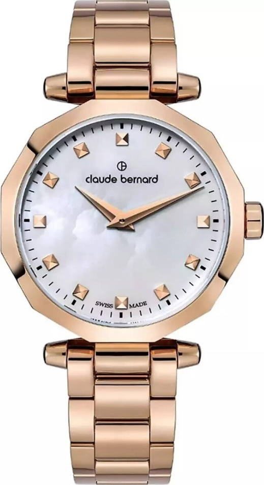 Claude Bernard Cb.20229.37Rm.nar Kol Saati