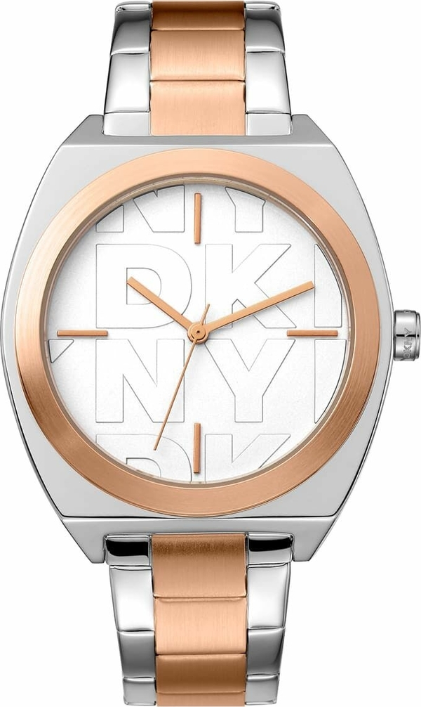 Dkny Dk1L039M0065 Kadın Kol Saati