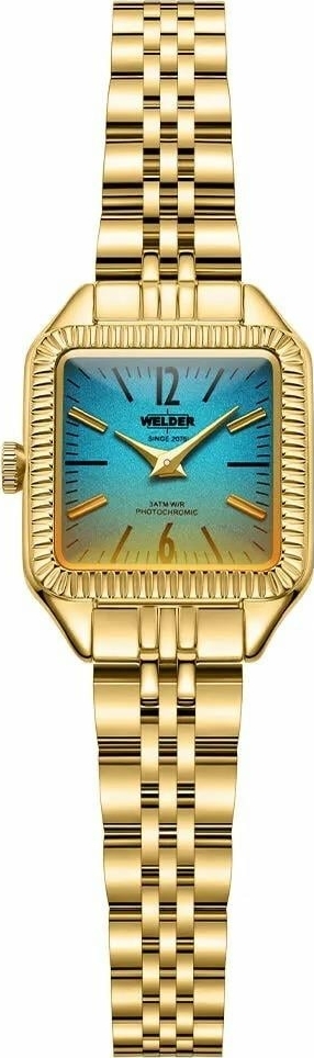Welder Moddy Watch WRC3003 Kadın Kol Saati