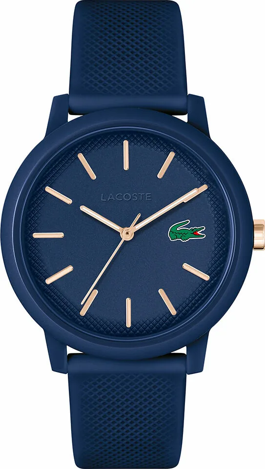 Lacoste LAC2011234