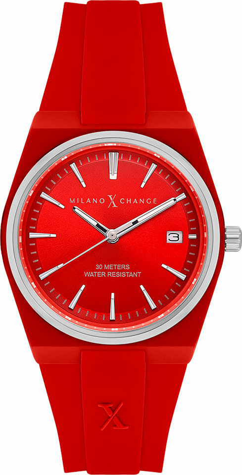 Milano X Change MXL5111 Kadın Kol Saati