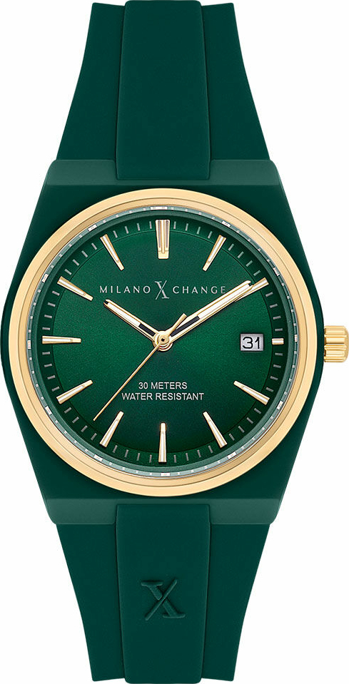 Milano X Change MXL5116 Kadın Kol Saati