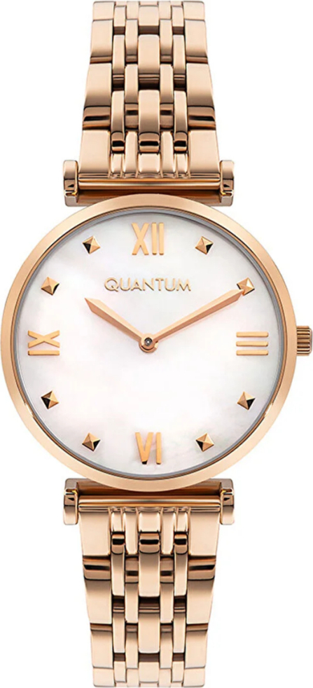 Quantum  Iml1041.420 Kol Saati