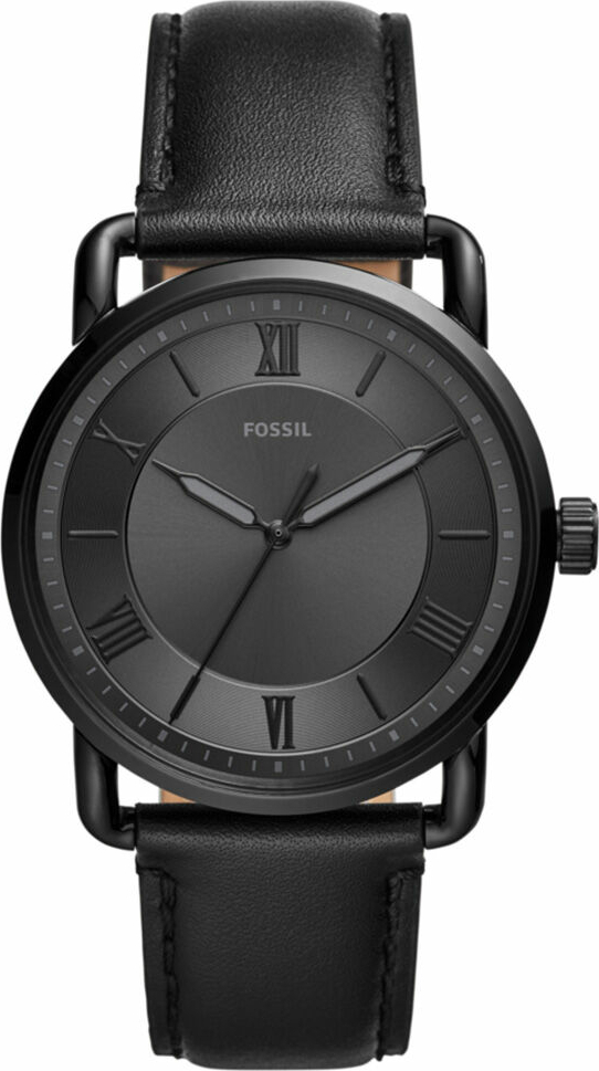 Fossil Ffs5665 Erkek Kol Saati