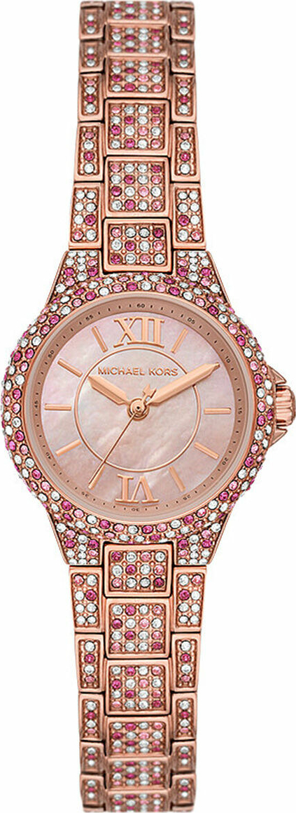 Michael Kors Mk7274 Kadın Kol Saati