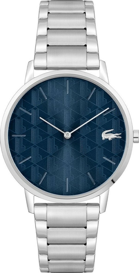 Lacoste LAC2011305 Erkek Kol Saati
