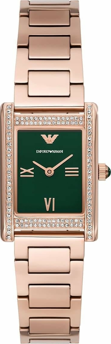 Emporio Armani Ar11641 Kadın Kol Saati