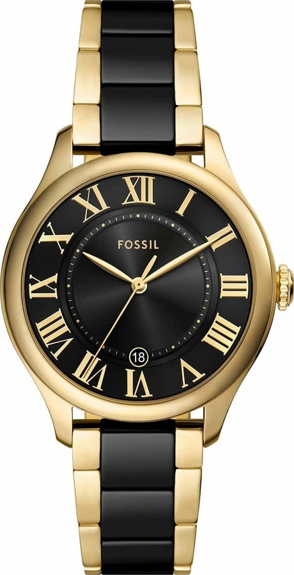 Fossil Fce1132 Kadın Kol Saati