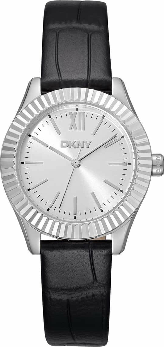 Dkny Dk1L017L1015