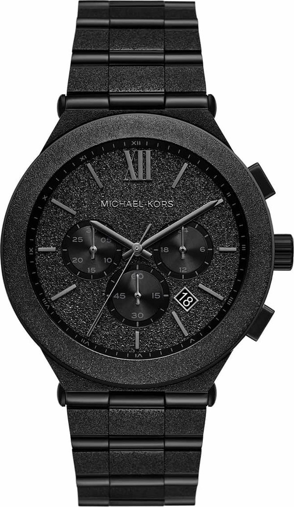 Michael Kors Mk9223 Erkek Kol Saati