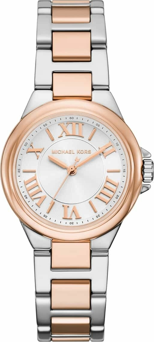Michael Kors Mk4991 Kadın Kol Saati
