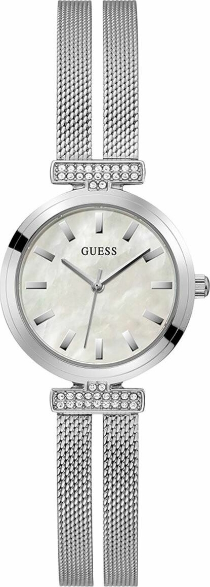 Guess GUGW0471L1 Kol Saati