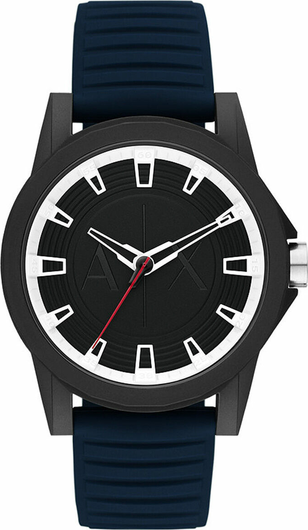 Armani Exchange AX2521 Erkek Kol Saati