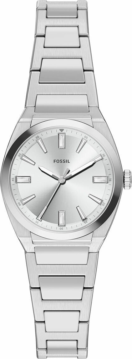 Fossil FES5490 Kadın Kol Saati