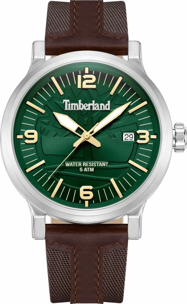 Timberland Tdwgn0029102 Kol Saati