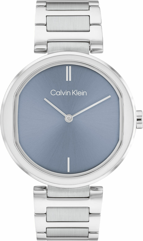 Calvin Klein CK25200250 Kadın Kol Saati