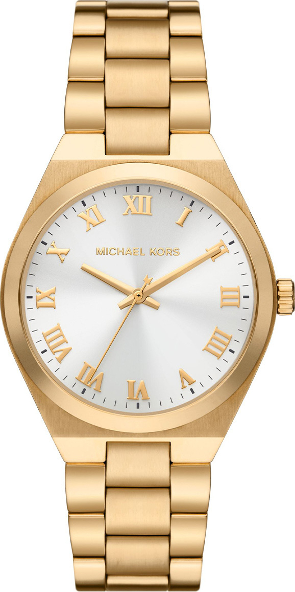 Michael Kors MK7391 Kadın Kol Saati