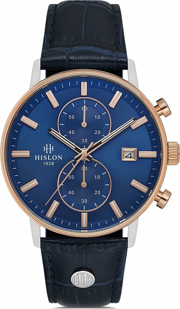 Hislon Ms200R-11Mr