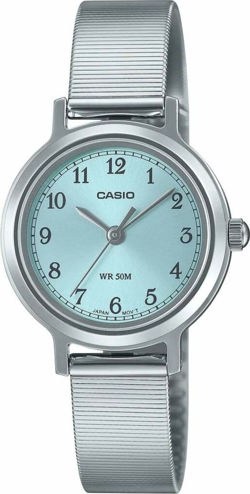 CASIO LTP-B170D-2BVDF Pilli KADIN KOL SAATİ
