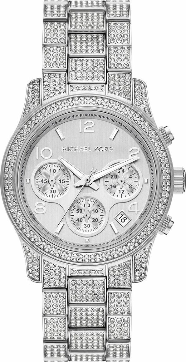 Michael Kors MK7434 Kadın Kol Saati