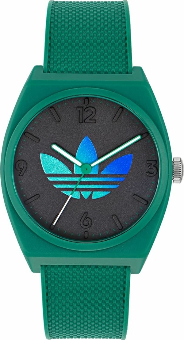 Adidas ADAOST24552 Kol Saati