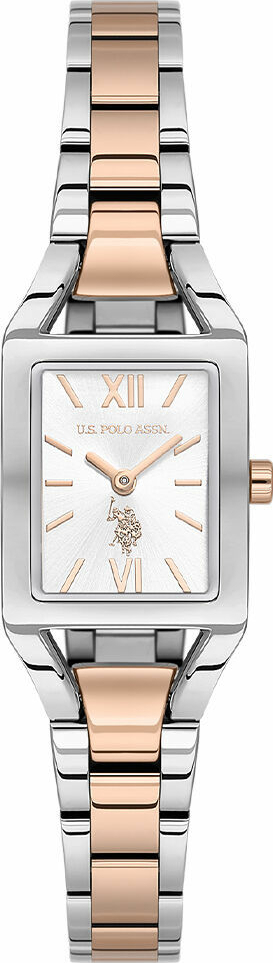 U.s. Polo Assn. Uspa2159-05 Kadın Kol Saati