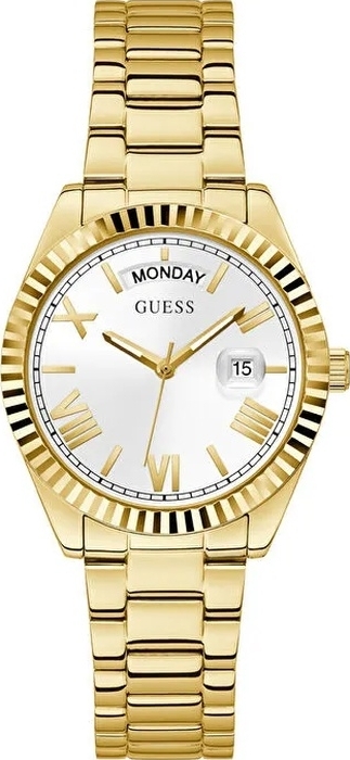 Guess GUGW0308L2 Kadın Kol Saati