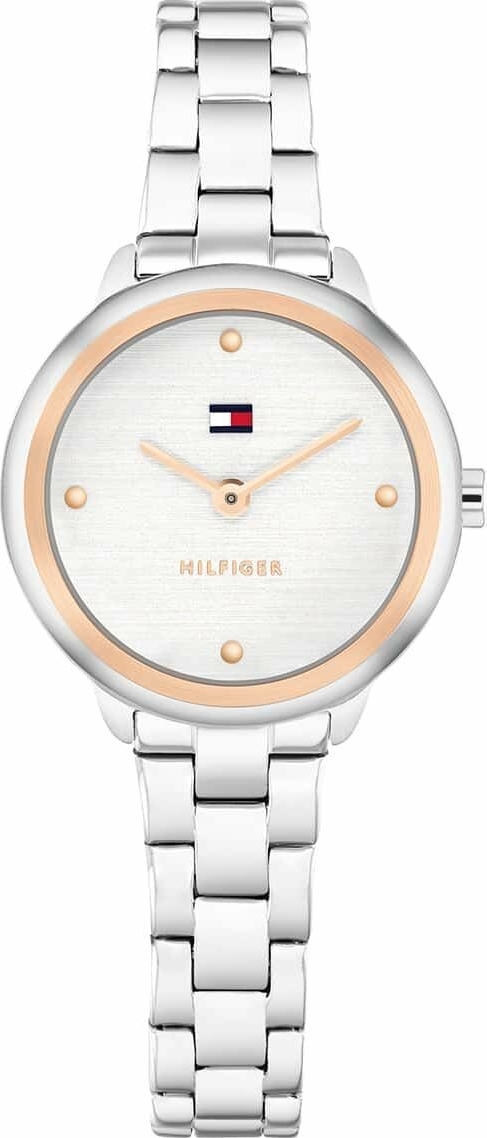 Tommy Hilfiger TH1782814 Kadın Kol Saati