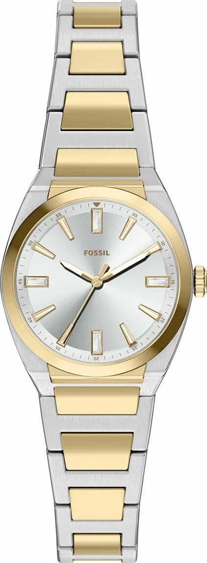 Fossil FES5494 Kadın Kol Saati