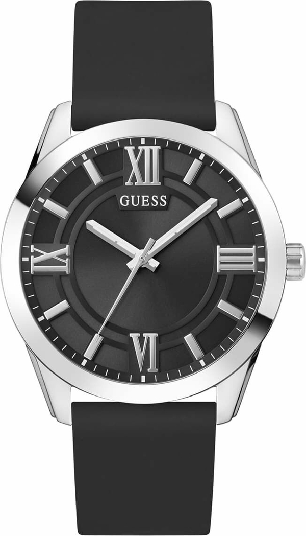 Guess GUGW0894G1 Erkek Kol Saati