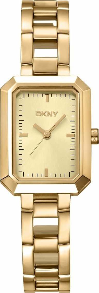 Dkny DK1L009M0065 Kadın Kol Saati