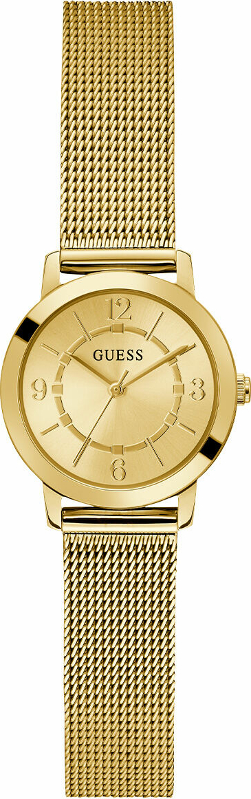 Guess GUGW0666L2 Kadın Kol Saati