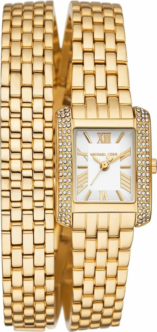 Michael Kors Mk4833 Kadın Kol Saati