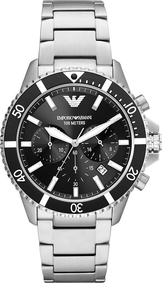 Emporio Armani Erkek Kol Saati AR11360