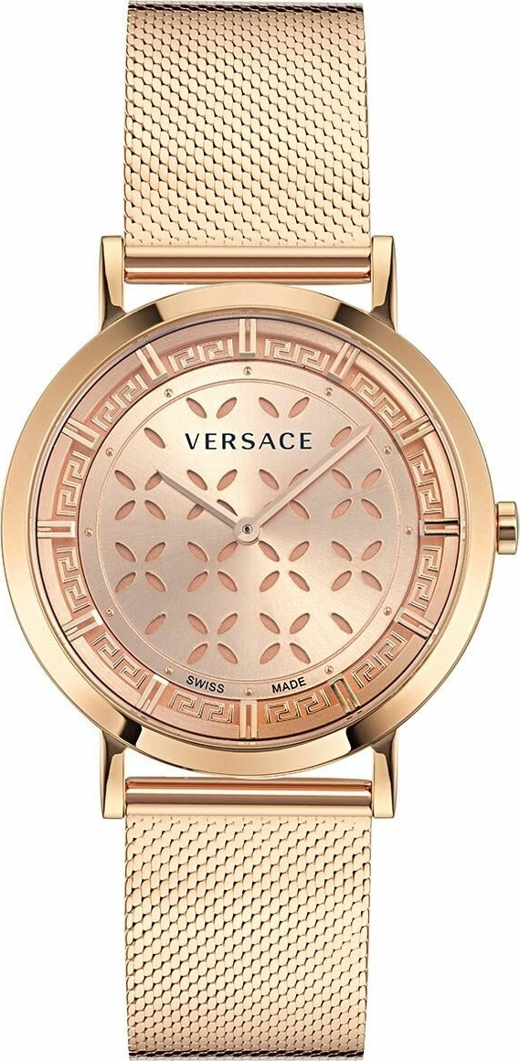 Versace Vrscve3M01323 Kol Saati