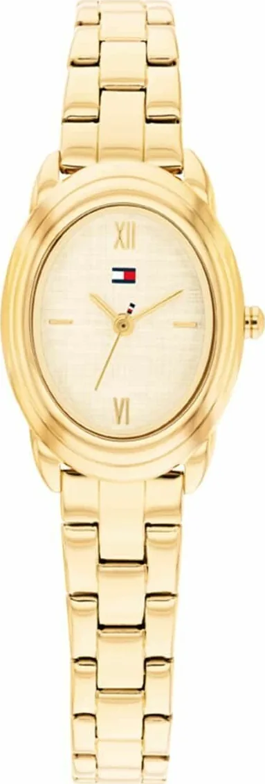 Tommy Hilfiger TH1782875 Kadın Kol Saati