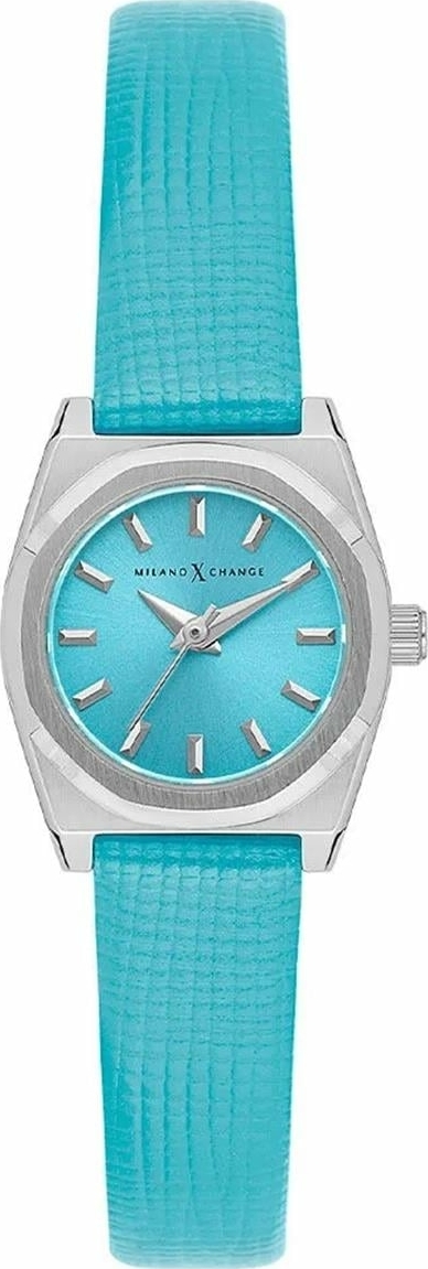 Milano X Change MXL7210 Kadın Kol Saati