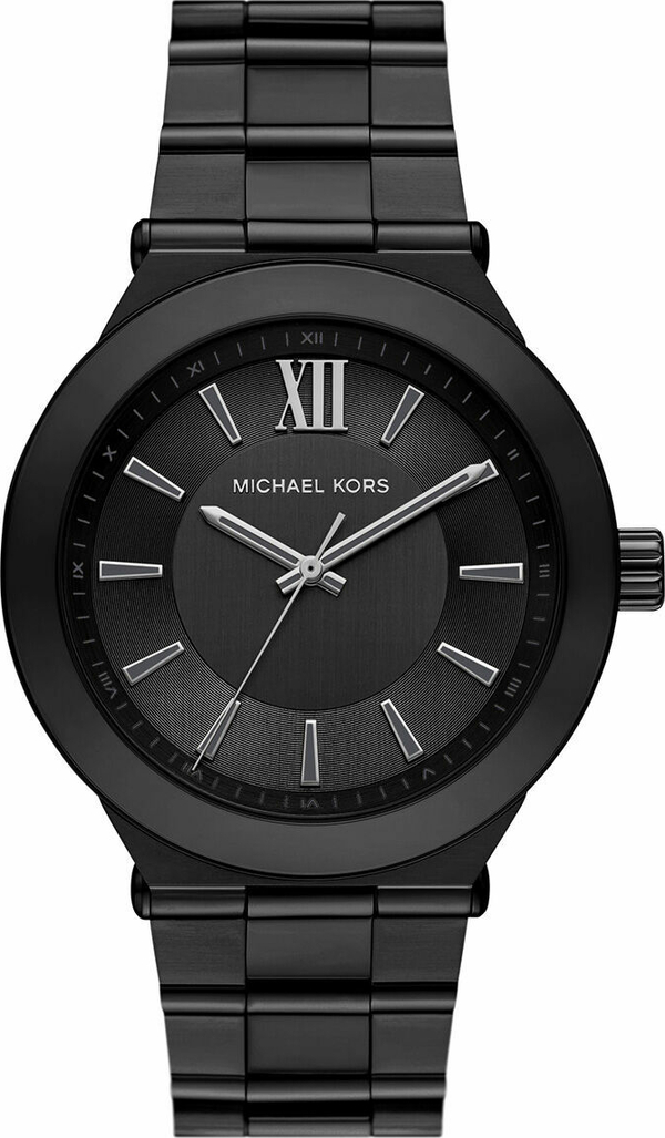 Michael Kors MK9275 Erkek Kol Saati