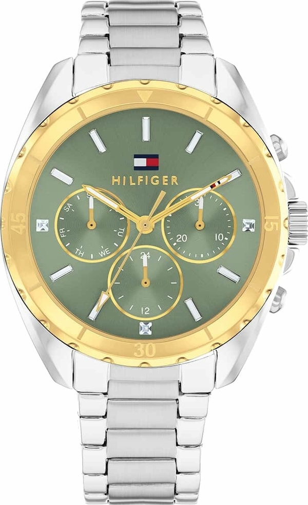 Tommy Hilfiger TH1782785 Kadın Kol Saati