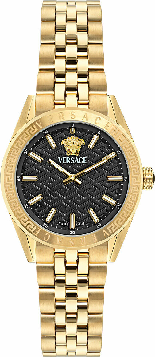 Versace Vrscve8I00724