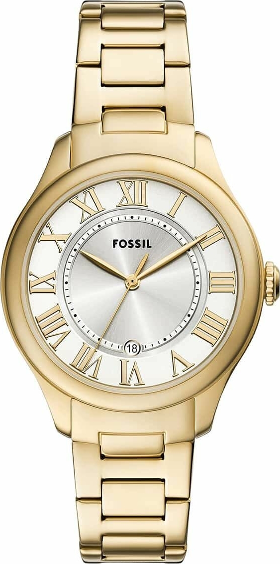 Fossil FES5395