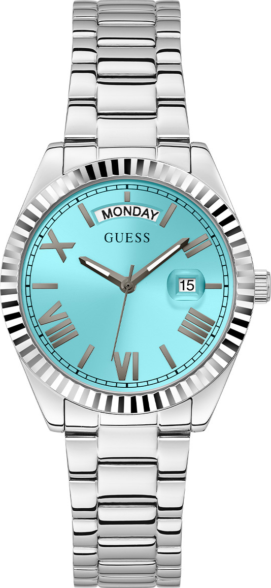 GUESS GUGW0308L4 Quartz KADIN KOL SAATİ